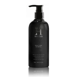 SCALP CARE SHAMPOO 300mL [シャンプー]
