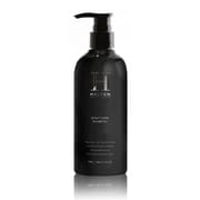 SCALP CARE SHAMPOO 300mL [シャンプー]