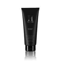 HAIR REPAIR TREATMENT 200g [トリートメント]