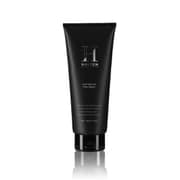 HAIR REPAIR TREATMENT 200g [トリートメント]