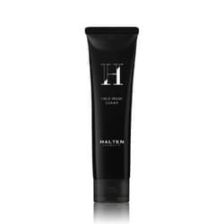 FACE WASH CLEAR 100g [洗顔料]