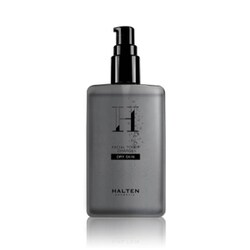 FACIAL TONER CHARGE DRY SKIN 100mL [乾燥肌用 化粧水]