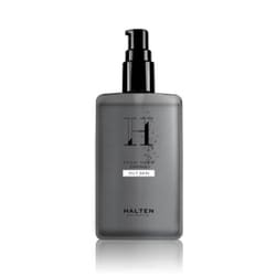 FACIAL TONER CHARGE OILY SKIN 100mL [オイリー肌用 化粧水]