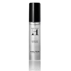 MOISTURE TOP SERUM 30g [美容液]