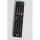 リモコン 991380443 RMF-TX200J