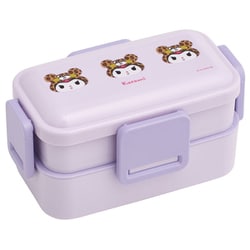 MAMAファンファレ りそうのCoffee２箱セット ヨドバシ.com - スケーター キャラクターグッズ PFLW4AG 抗菌 2