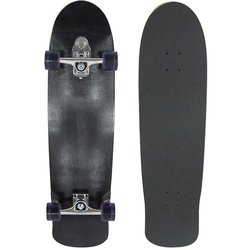ヨドバシ.com - サーパストレーディング WOODYPRESS 35 Thruster