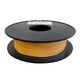 フィラメント オレンジ FILAMENT-ORG-A