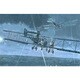 RE72020 独 ゴータG-Va/Vb重爆撃機・最終型 WW1 [1/72スケール プラモデル]