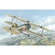 RE72030 墺 アルバトロスD.IIIOeffag s153戦闘機 WW1 [1/72スケール プラモデル]