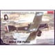 RE72043 英 ブリストルF2B戦闘機 WW1 [1/72スケール プラモデル]