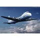 RE14305 英 ATL98Carvair カーベアエアフェリー輸送機 [1/144スケール プラモデル]