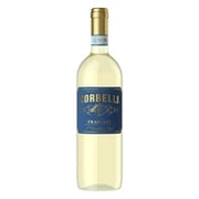 フラスカティ DOC 750ml イタリア/ラツィオ [白ワイン]
