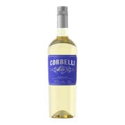 グリッロ シチリア DOC 750ml イタリア/シチリア [白ワイン]