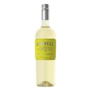 ピノ・グリージョ・テーレ・シチリアーネ IGT 750ml イタリア/シチリア [白ワイン]
