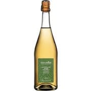 スパークリング グレープ ジュース 白 [果実果汁飲料]