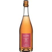 スパークリング グレープ ジュース ロゼ [果実果汁飲料]