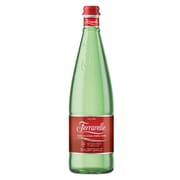 フェッラレッレ グラスボトル 750ml [炭酸水]