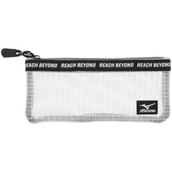 ヨドバシ.com - サンスター文具 sun-star MIZUNO（ミズノ