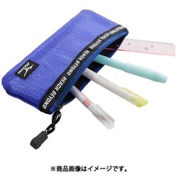ヨドバシ.com - サンスター文具 sun-star MIZUNO（ミズノ