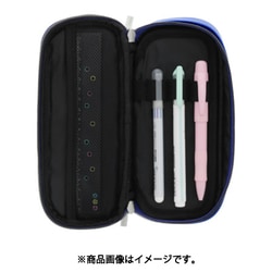 ヨドバシ.com - サンスター文具 sun-star MIZUNO（ミズノ） ペン