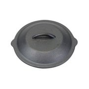 スキレットパン 16cm用 蓋 K-9171専用フタ K-9192