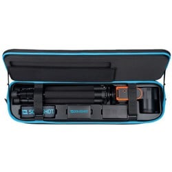ヨドバシ.com - ソロショット SOLOSHOT SOLOSHOT3＋（ソロ