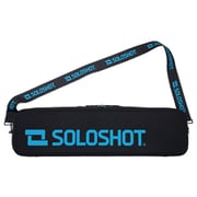 SOLOSHOT3/3+専用 カメラケース N-SSCASE