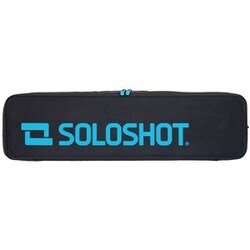 新品 ソロショット3 3+ soloshot ケース 新品 ソロショット3 3+ soloshot ケース | rental-soloshot