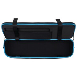 新品 ソロショット3 3+ soloshot ケース 新品 ソロショット3 3+ soloshot ケース | rental-soloshot