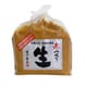 赤づくり生 2kg