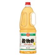 穀物酢 1800ml