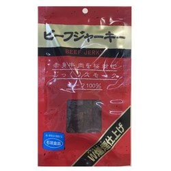 ビーフジャーキー RJ28 28g