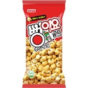 ポンイヨ ゴールド 60g