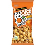 ポンイヨ キャラメル 50g