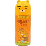 アップルスムージー 190ml