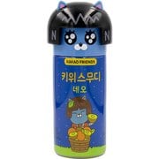 キウイスムージー 190ml