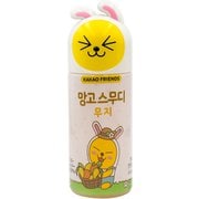 マンゴースムージー 190ml