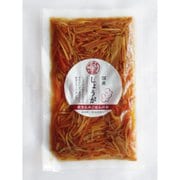 炊き込みしょうがごはんの素 180g [期限切迫商品（賞味期限：2025年8月24日）]