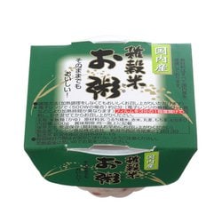 雑穀米お粥 200g