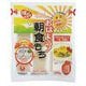 おはよう！朝食もち 320g