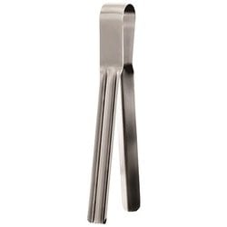EAトCO Shibolu（シボル）「tongs for squeezing（トング）」 AS0061