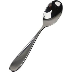 すくいやすい カレースプーン SJ3564