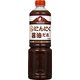にんにく醤油だれ ボトル 1200g