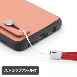 ヨドバシ.com - ローコ LooCo LOOF Hold-Shell Google Pixel 7