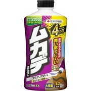 ムカデ粉剤EX 1.2kg