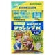 マグァンプK 大粒 500g