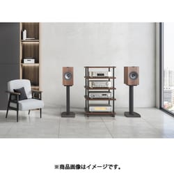 ヨドバシ.com - ハヤミ工産 Hayami Industry HAMILeX ハミレックス VT