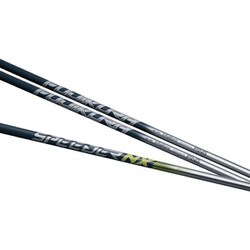 PING純正 5W用 FUJIKURA SPEEDER NX HL45 ヨドバシ.com - PING ピン G430 HL MAX フェアウェイウッド