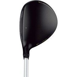 新品 PING G430MAX 5W 7W 2本セット スピーダーNX HL35 ピン PING G430 HL MAX フェアウェイウッド メンズ FUJIKURA